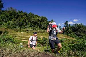 BIB: 
                            <button type="button" onclick="openModal(19170912)" class="btn btn-primary btn-sm float-right btn-popup" data-toggle="modal" data-target=".modal-high-quality">
                        <i class="fas fa-shopping-cart"></i> Add to Cart
                    </button>
                                            <button type="button" onclick="isThisMe(19170912, true)" class="btn btn-success btn-sm float-right btn-popup btn-isme hidden" data-toggle="tooltip" data-placement="bottom" title="นี่คือรูปของคุณใช่ไหม คลิกที่นี่เพื่อเอาเข้าอัลบั้ม">
                        <i class="fas fa-plus"></i> Add to album
                    </button>
                    <button type="button" onclick="isThisMe(19170912, false)" class="btn btn-warning btn-sm float-right btn-popup btn-isnotme hidden">
                        <i class="fas fa-ban"></i> Remove from album
                    </button>